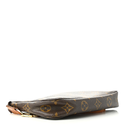 Louis Vuitton Monogram Pochette Accessories 4 of 9