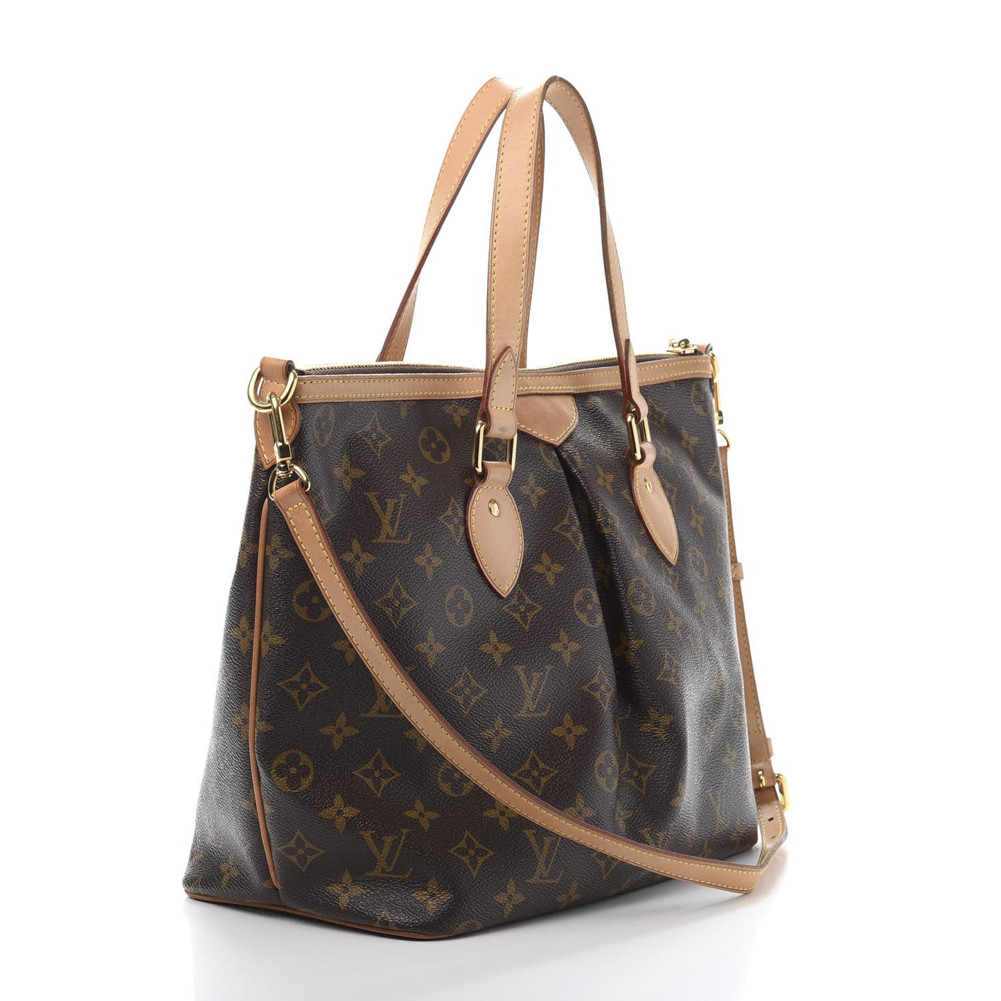 Monogram Palermo PM