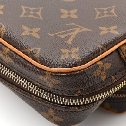 Louis Vuitton Monogram Amazone 13 of 14