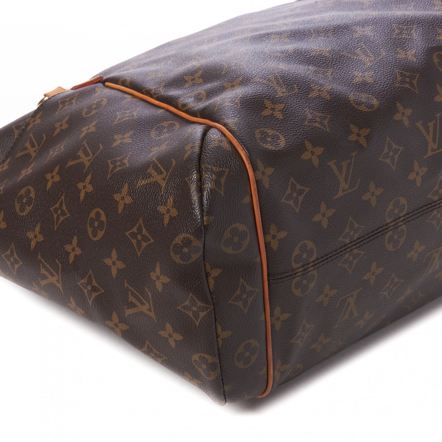Monogram Totally GM