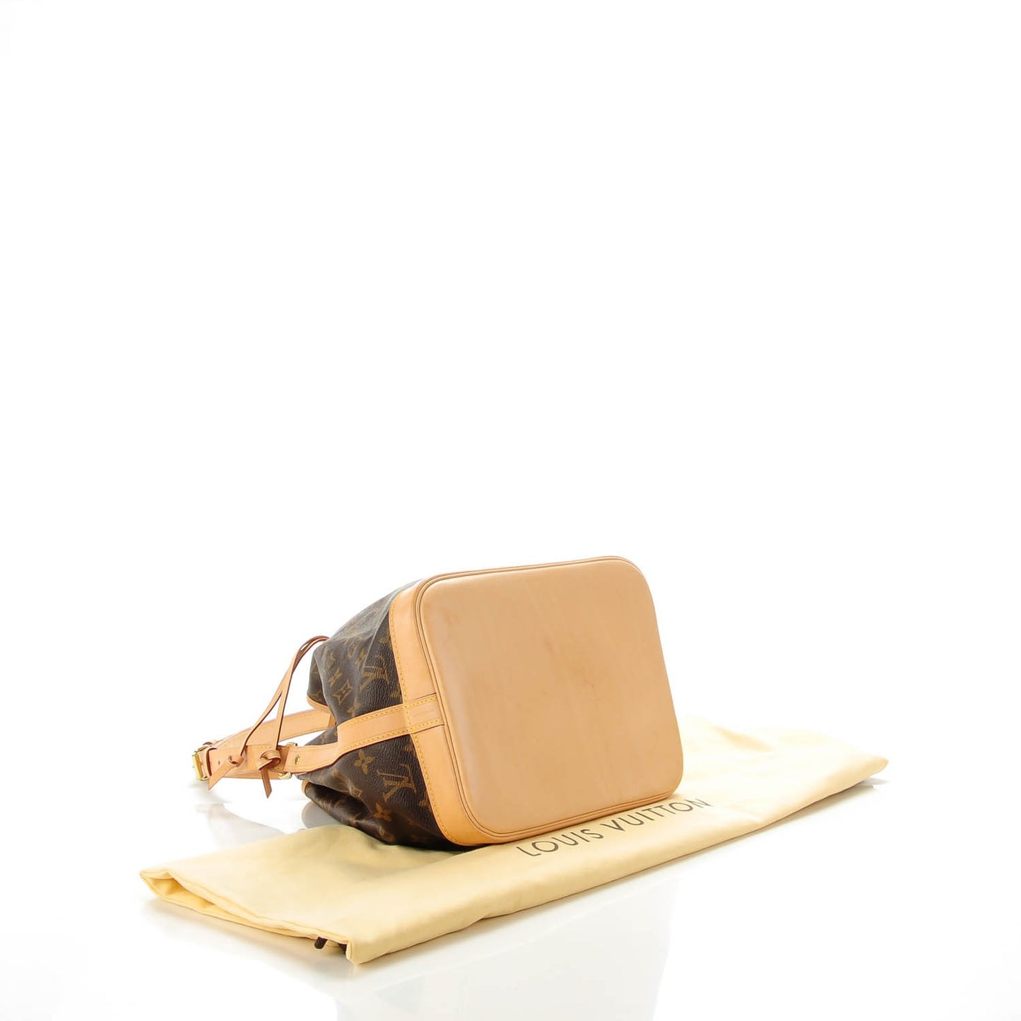 Monogram Petit Noe NM