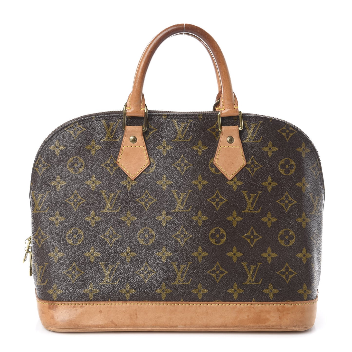 Monogram Alma PM