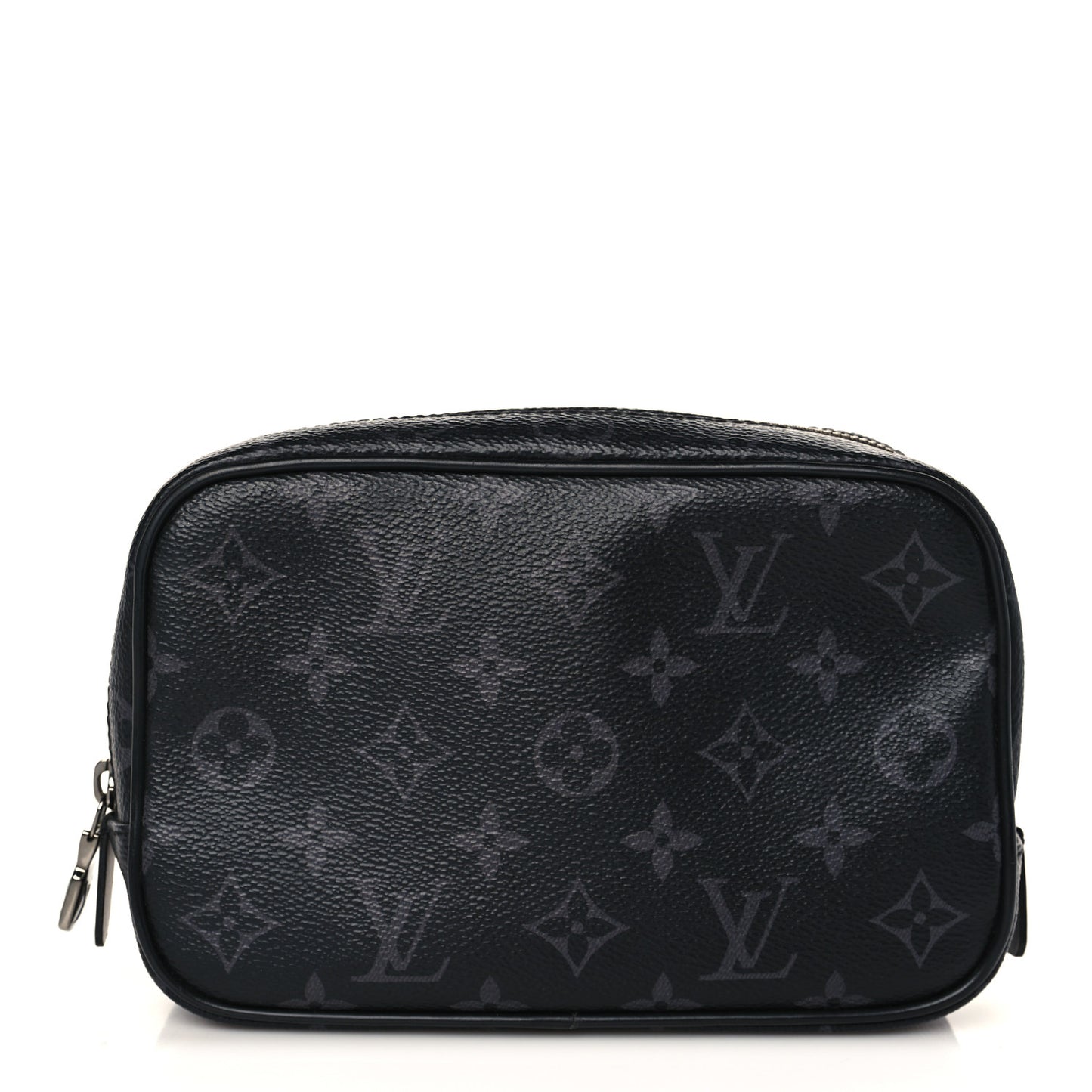 Monogram Eclipse Toilet Pouch PM
