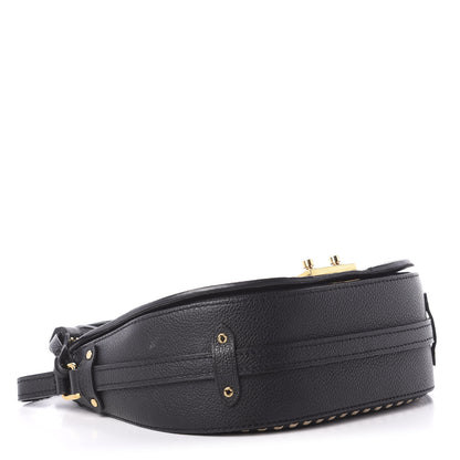 Louis Vuitton Empreinte Junot Black 4 of 10