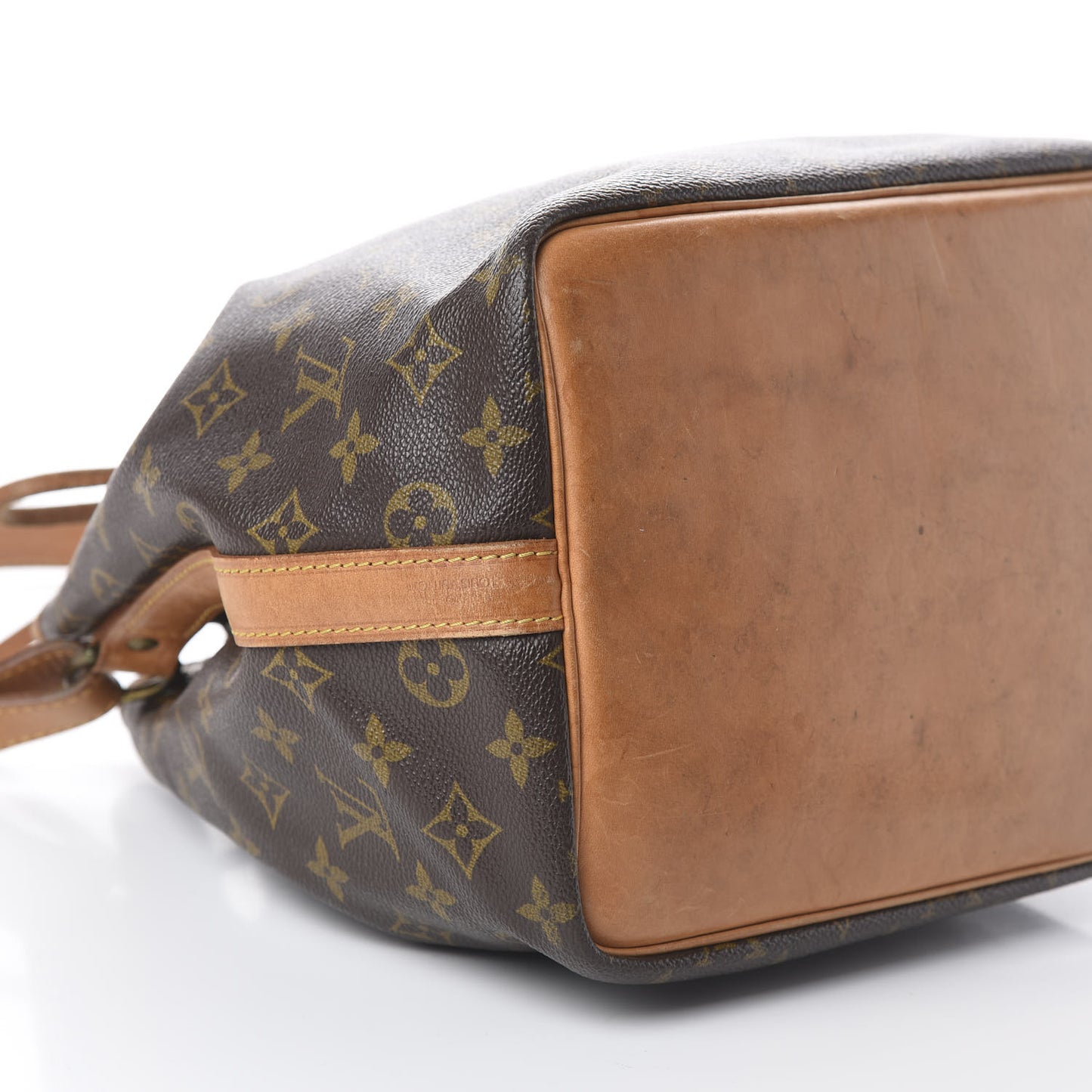 Monogram Petit Noe