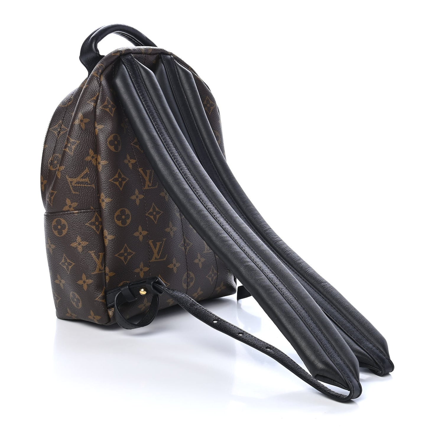 Monogram Palm Springs Backpack PM