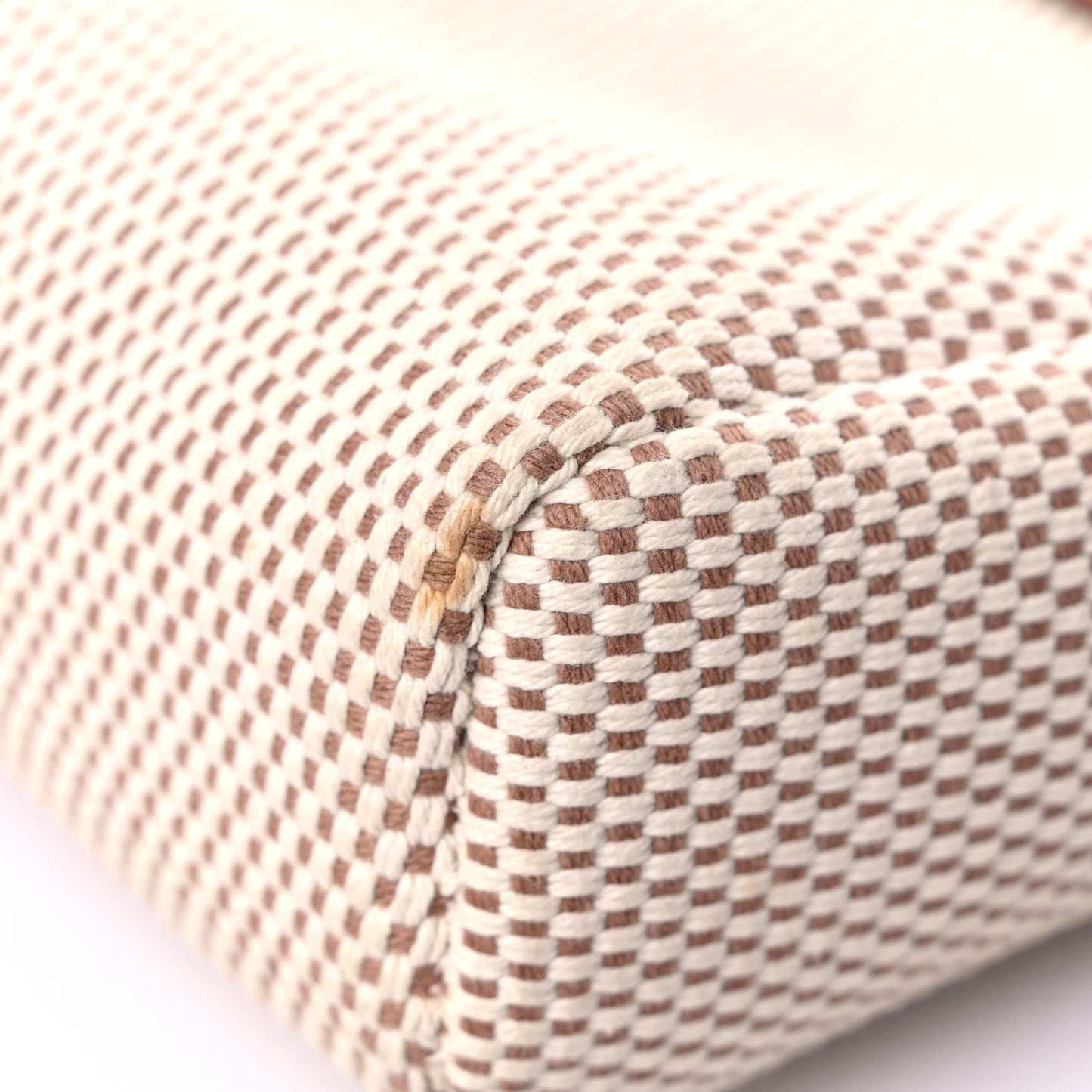 Toile Vache Calfskin Herbag TPM Natural