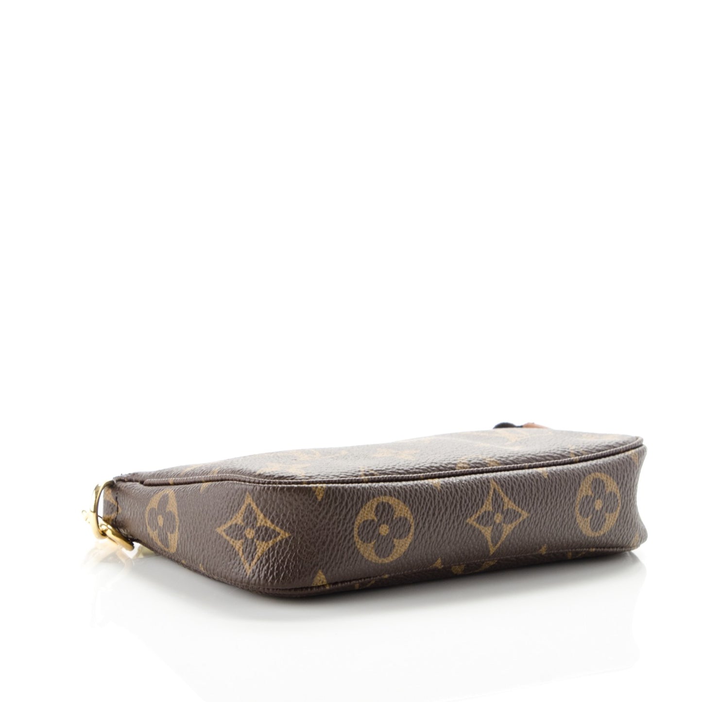 Monogram Mini Pochette Accessories