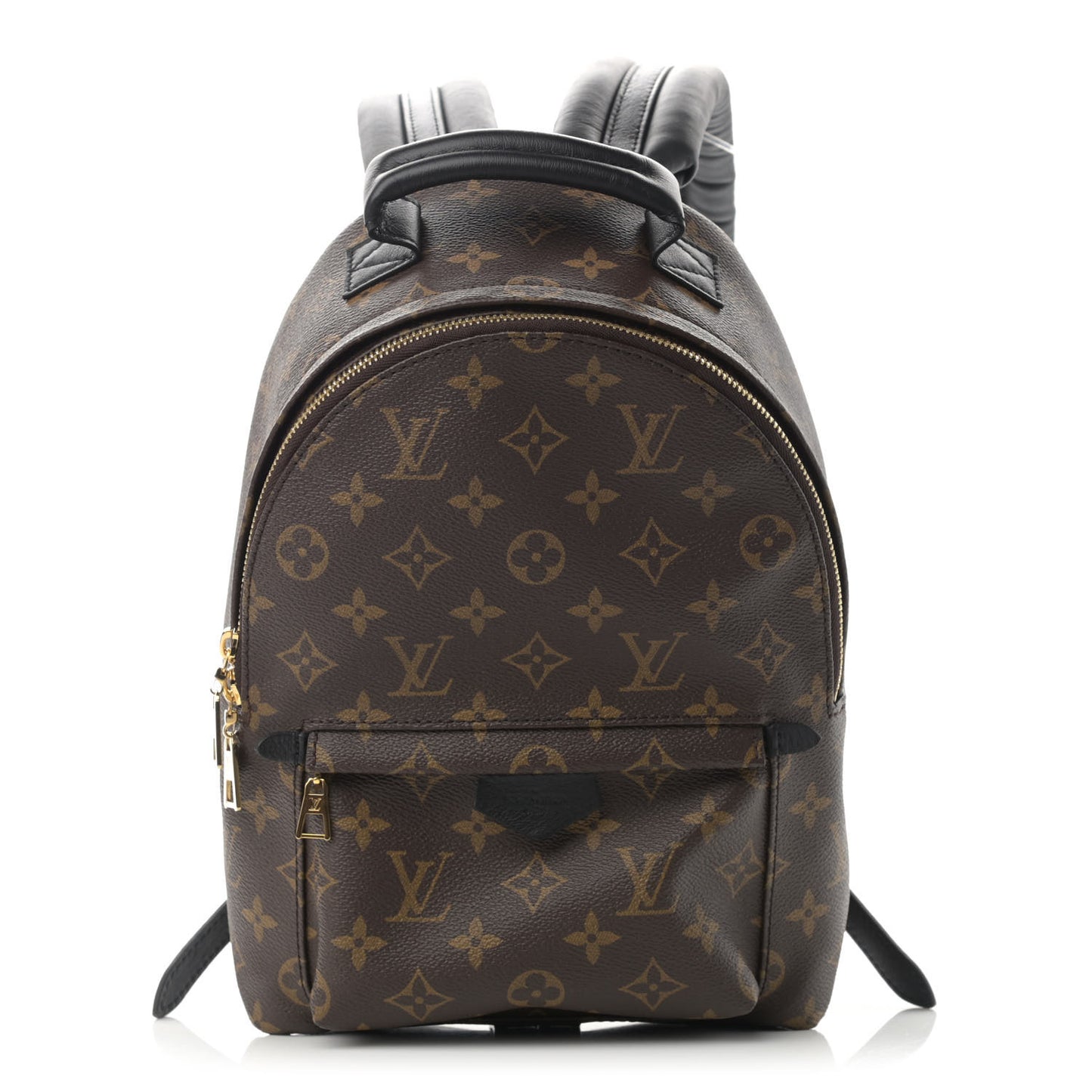 Monogram Palm Springs Backpack PM