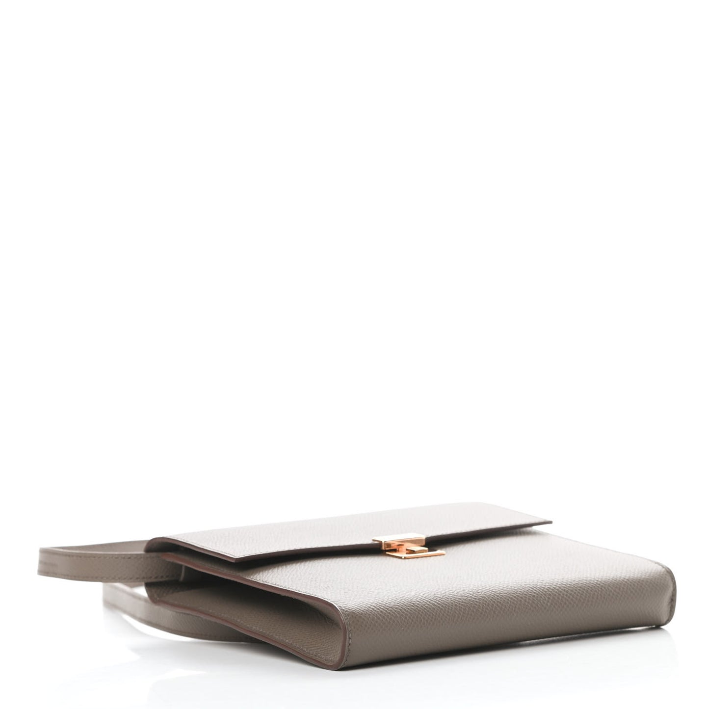 Epsom Clic 16 Wallet Etain