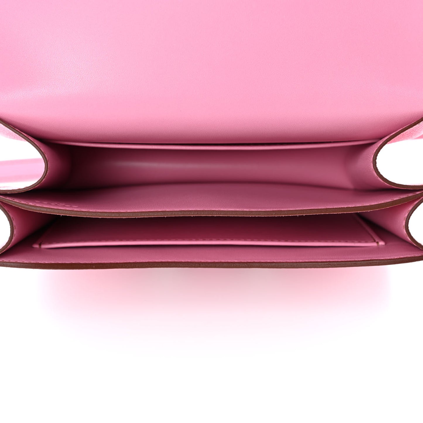 Epsom Constance 18 5P Pink