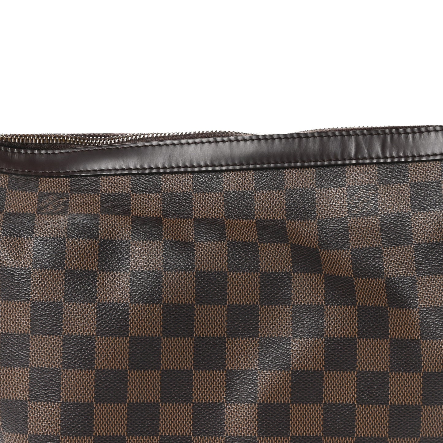 Damier Ebene Illovo MM