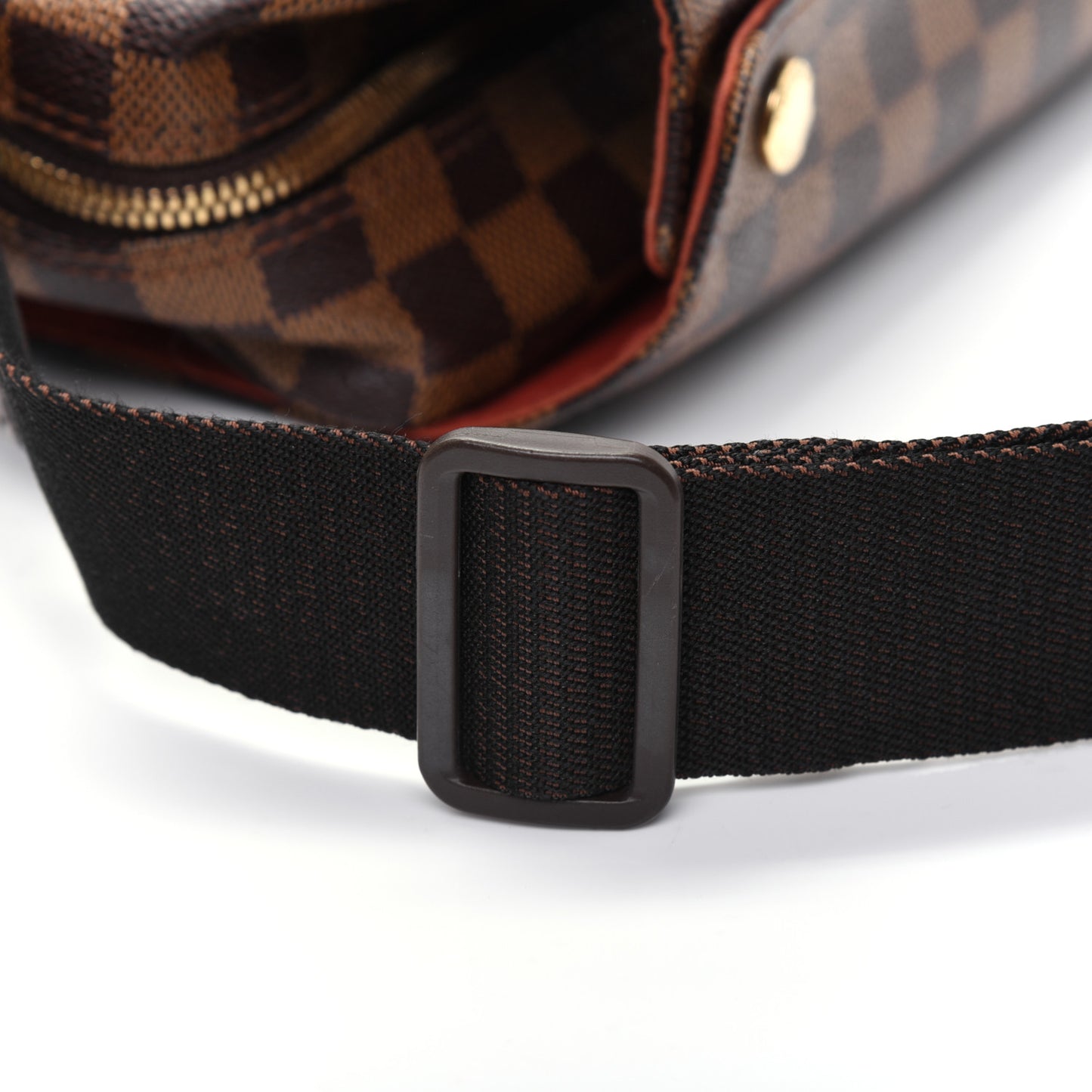 Damier Ebene Naviglio