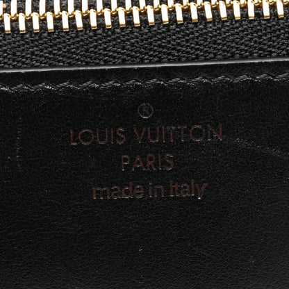 Louis Vuitton Monogram Sunglasses Pouch GM 6 of 7