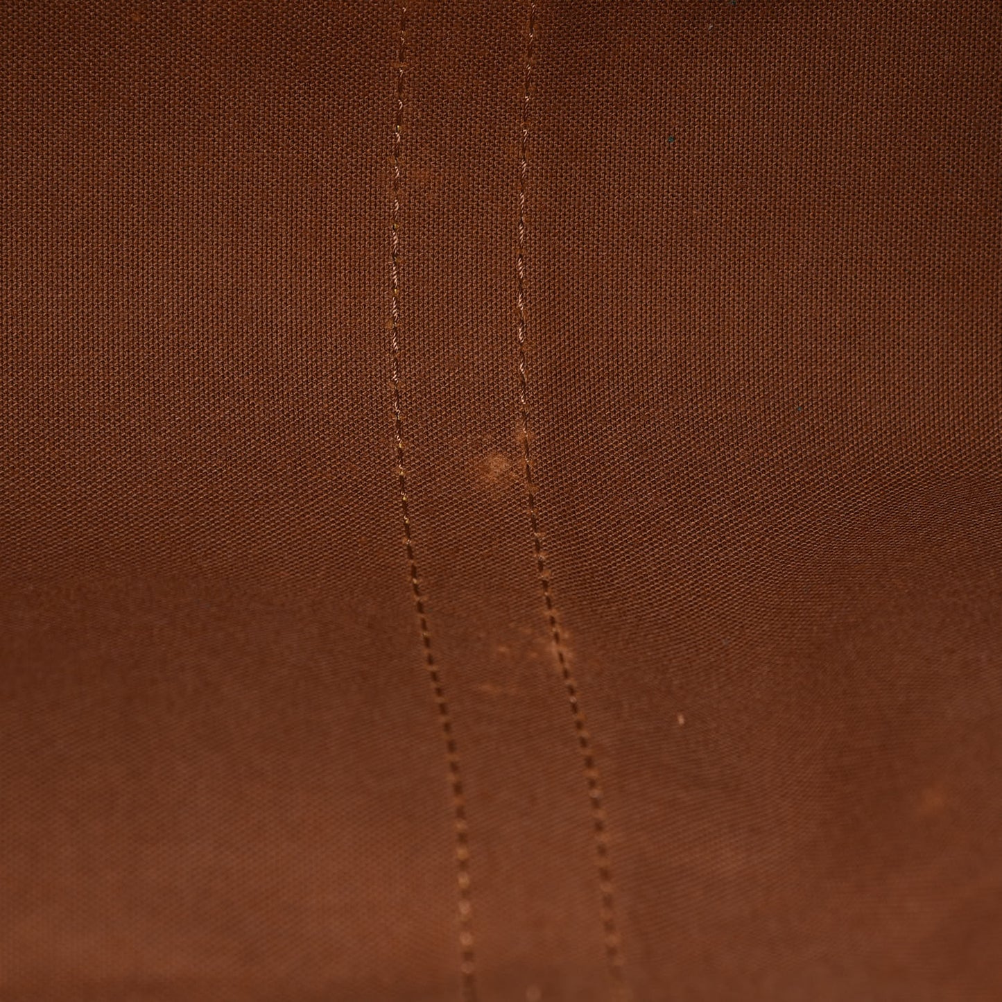 Monogram Keepall 55