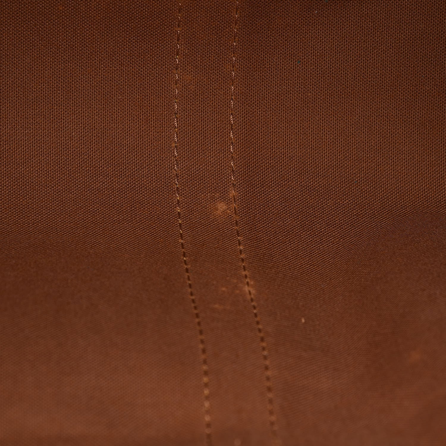 Louis Vuitton Monogram Keepall 55 8 of 28