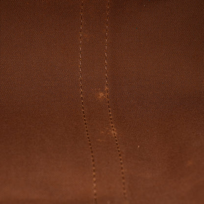 Louis Vuitton Monogram Keepall 55 8 of 28