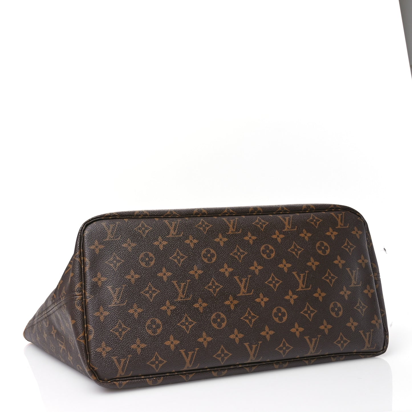 Monogram Neo Neverfull GM Pivoine