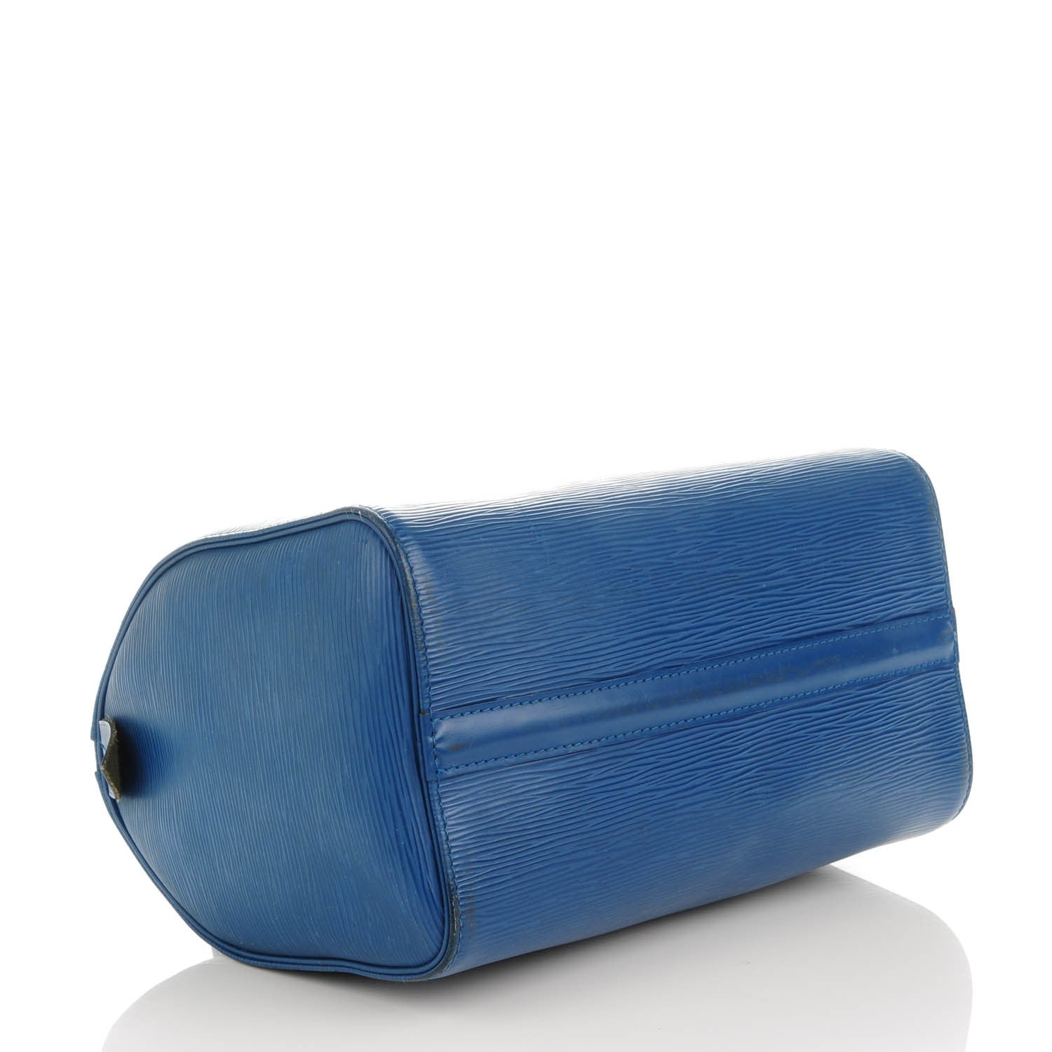 Louis Vuitton Epi Speedy 25 Toledo 4 of 9