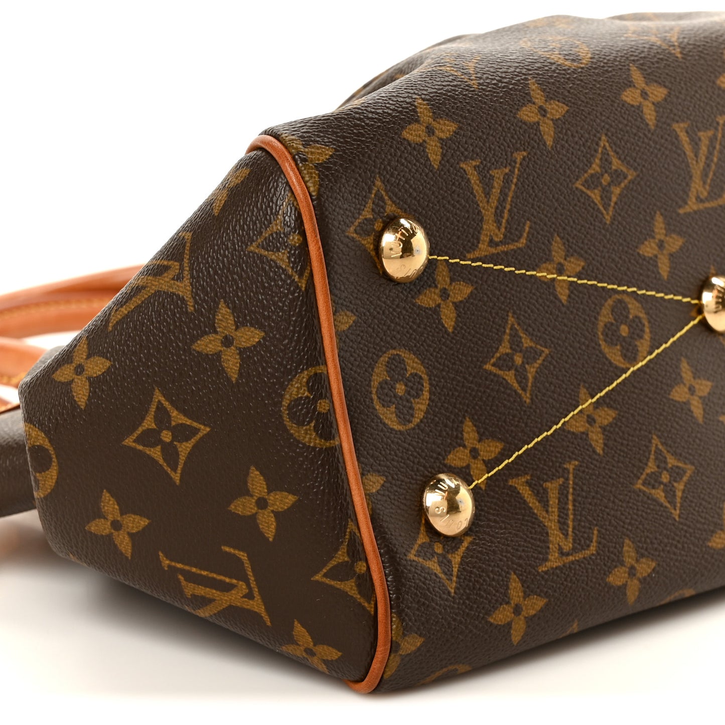 Monogram Tivoli PM