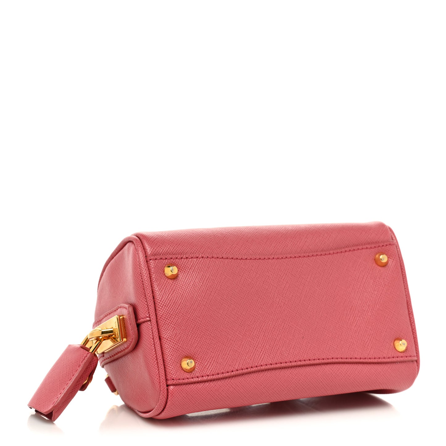 Saffiano Lux Mini Convertible Bowler Tamaris