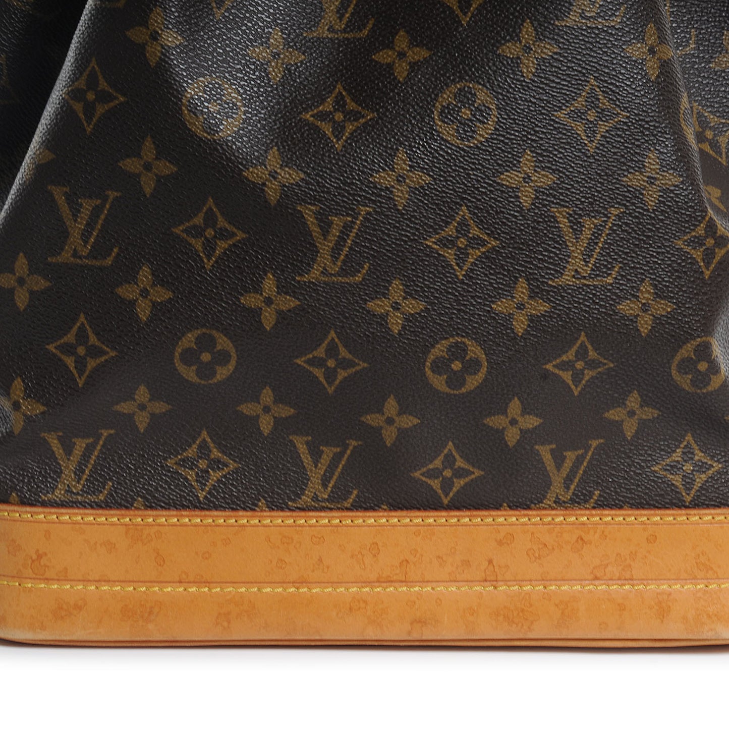 Monogram Noe