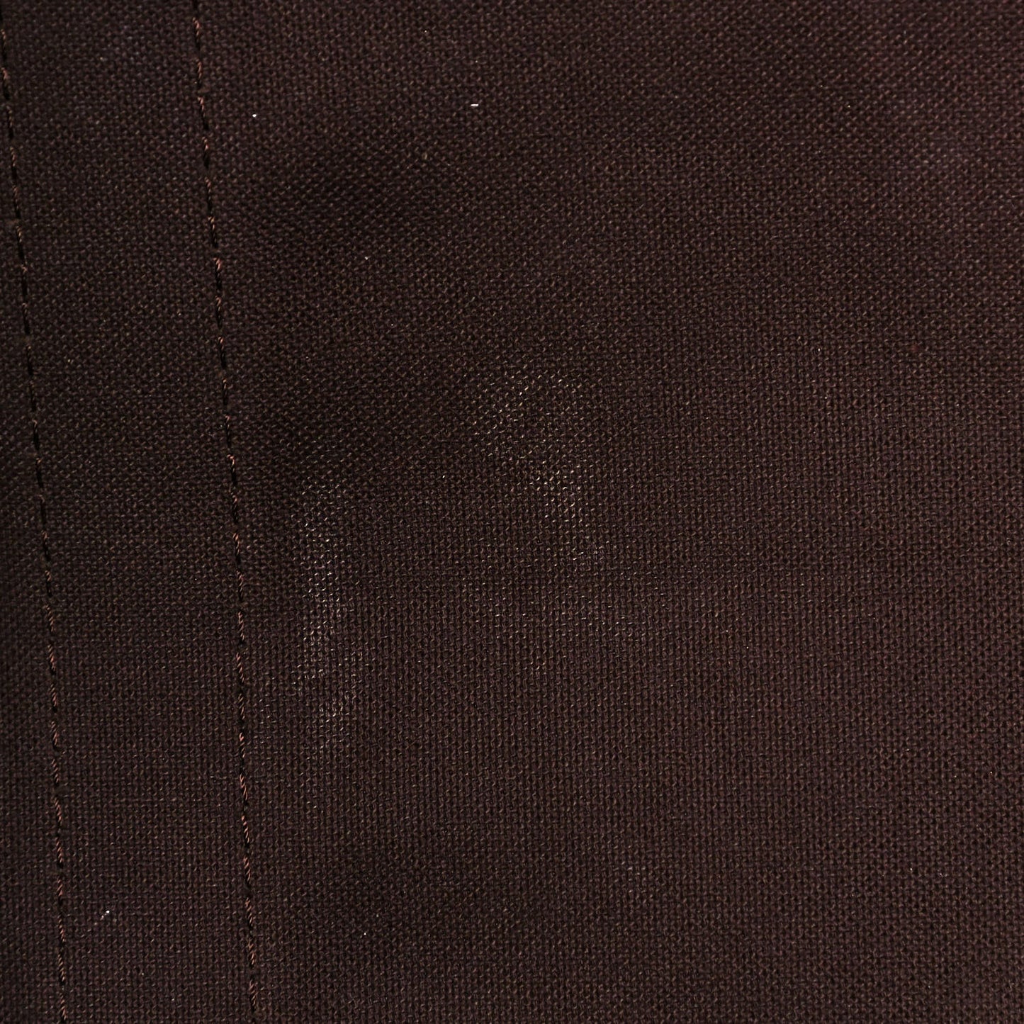 Damier Ebene Keepall 50