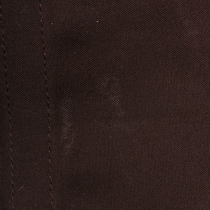 Louis Vuitton Damier Ebene Keepall 50 13 of 15