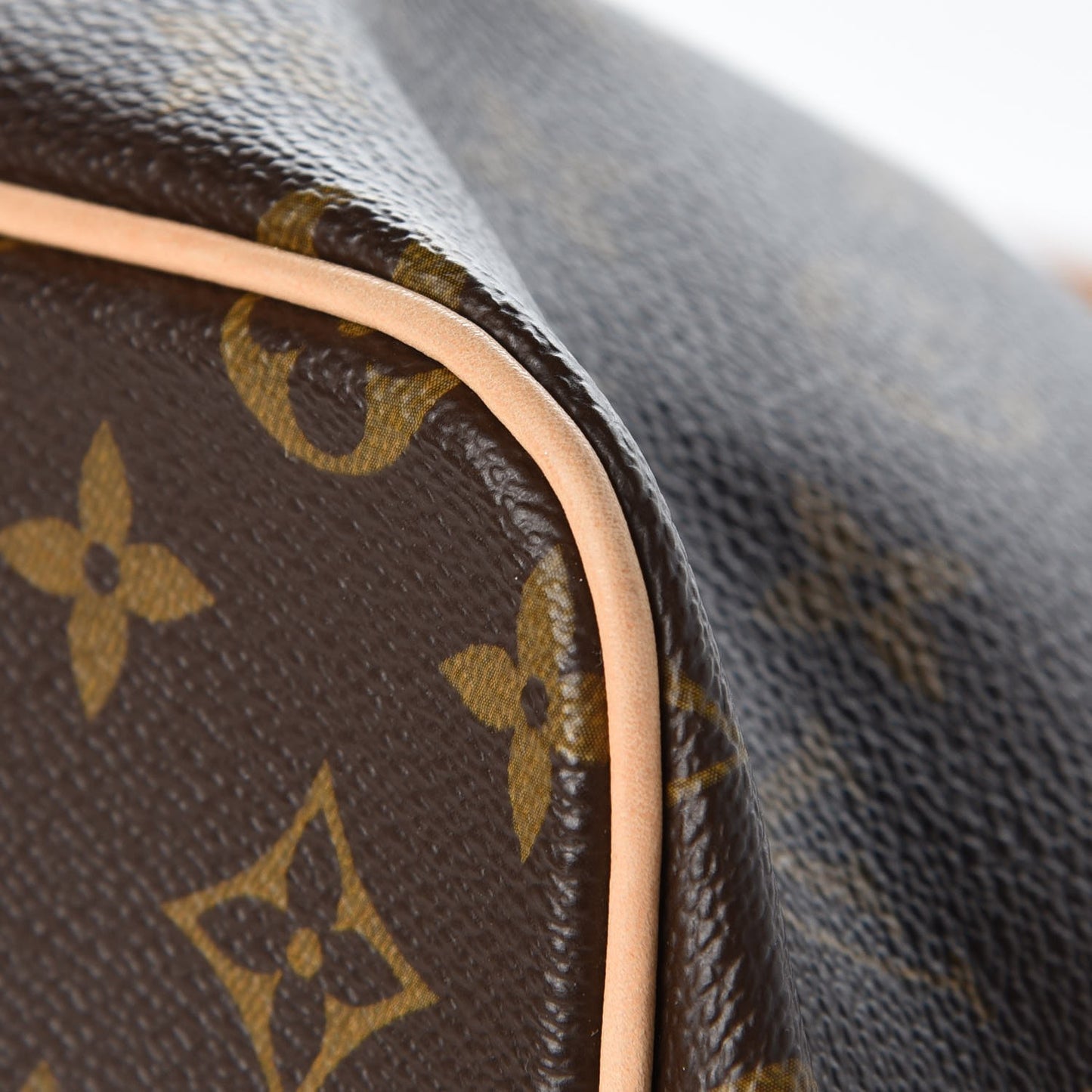 Monogram Palermo PM