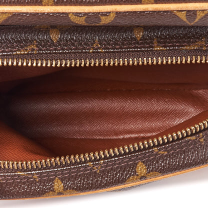 Louis Vuitton Monogram Amazone 5 of 9