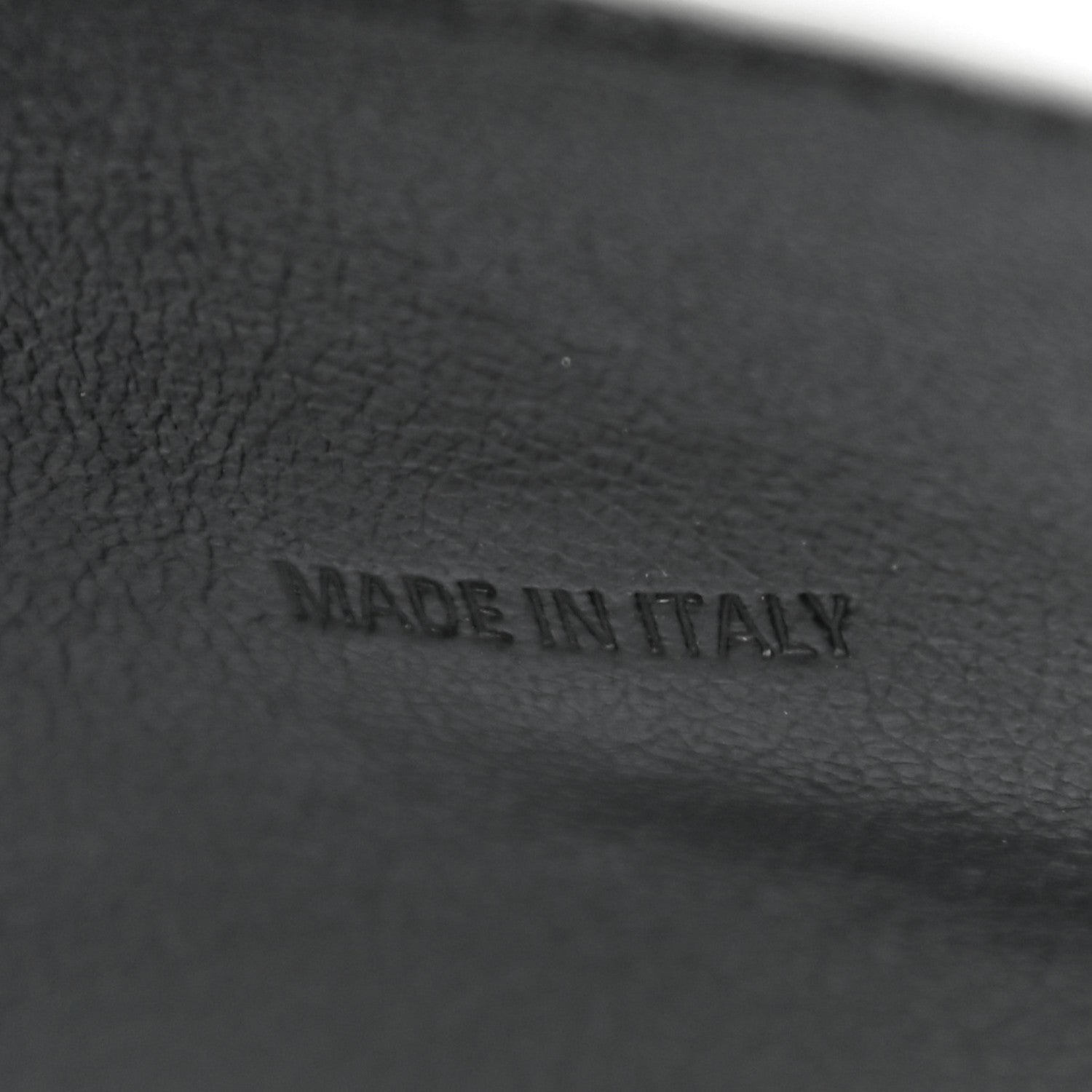 Balenciaga Glitter Fabric Hourglass Top Handle Bag XS Grey 7 of 11