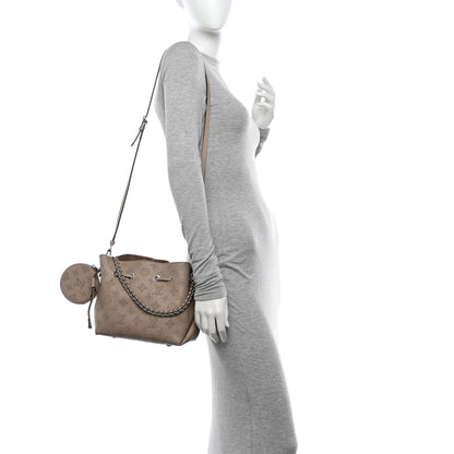 Louis Vuitton Mahina Bella Galet 2 of 12