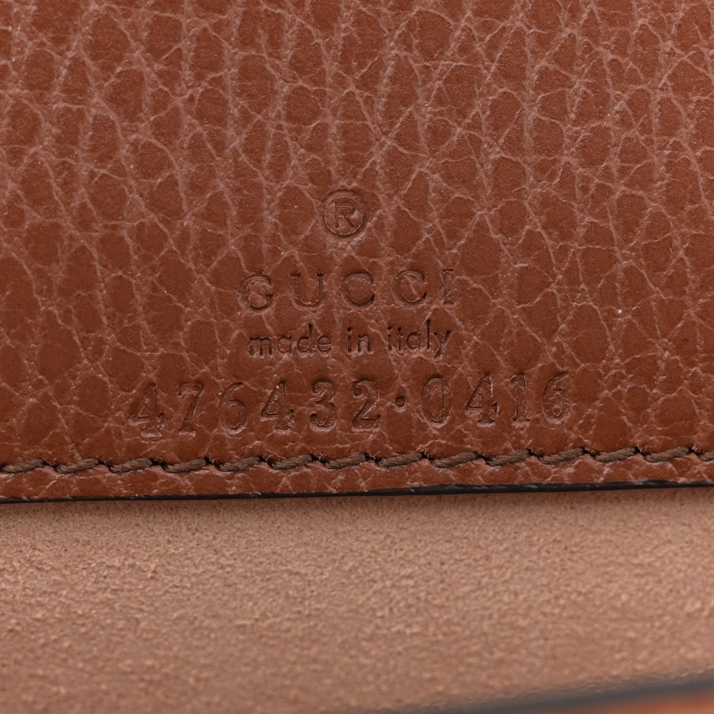 New Denim GG Monogram Dollar Calfskin Enamel Super Mini Dionysus Shoulder Bag Blue Tea Cuir Epilog Electric Blue