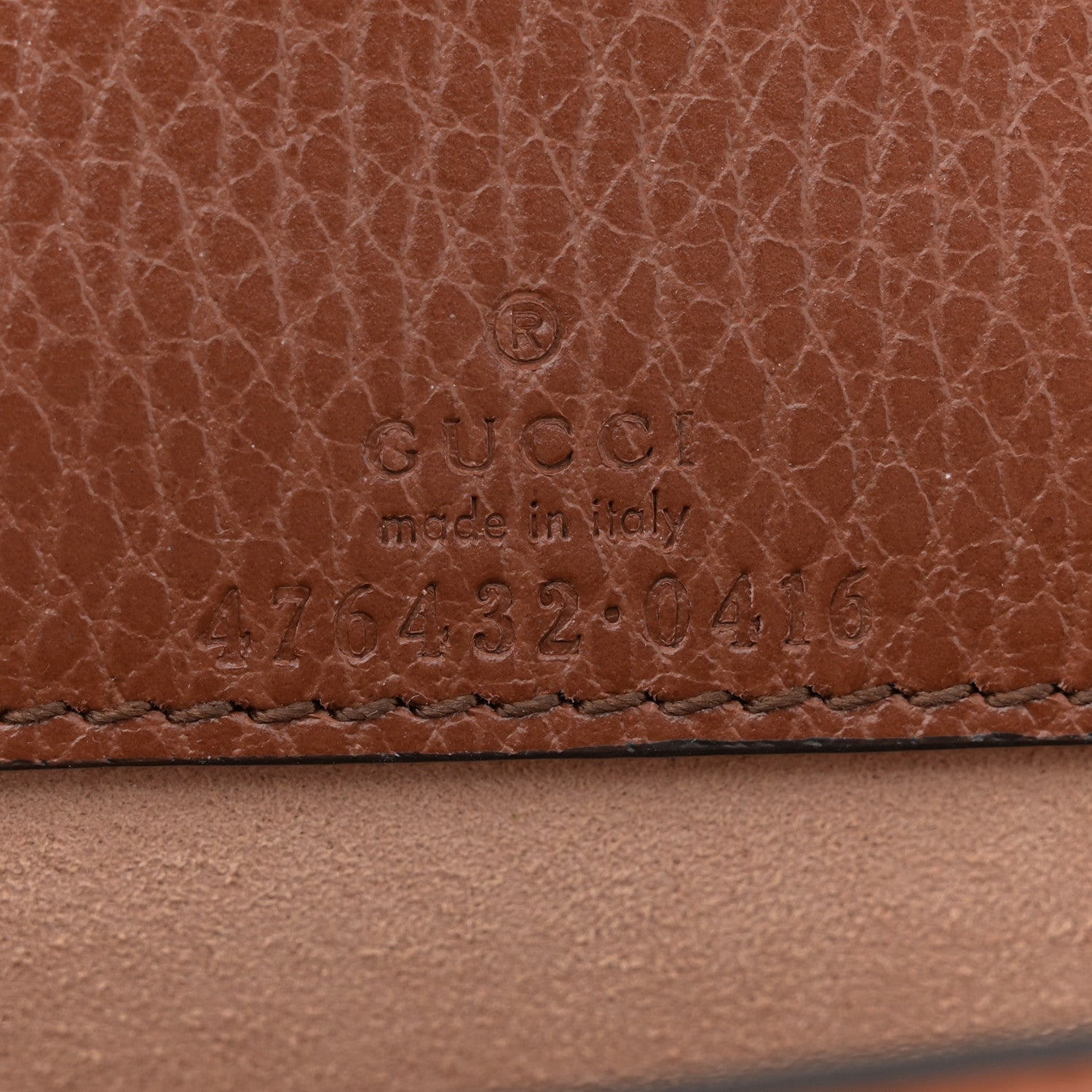 Gucci New Denim GG Monogram Dollar Calfskin Enamel Super Mini Dionysus Shoulder Bag Blue Tea Cuir Epilog Electric Blue 6 of 10