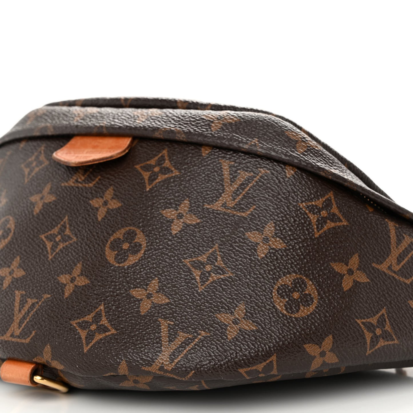 Monogram Bumbag