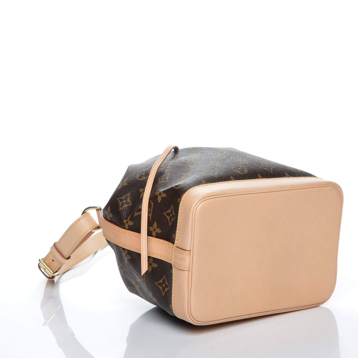 Monogram Noe BB