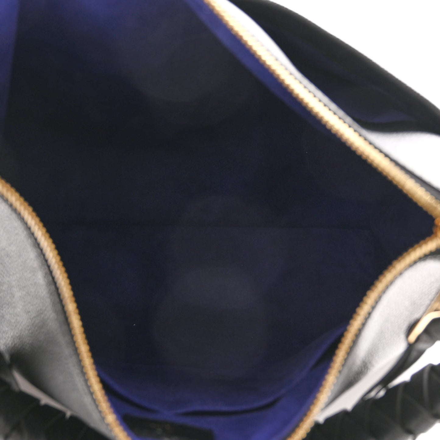 Empreinte Maida Hobo Black