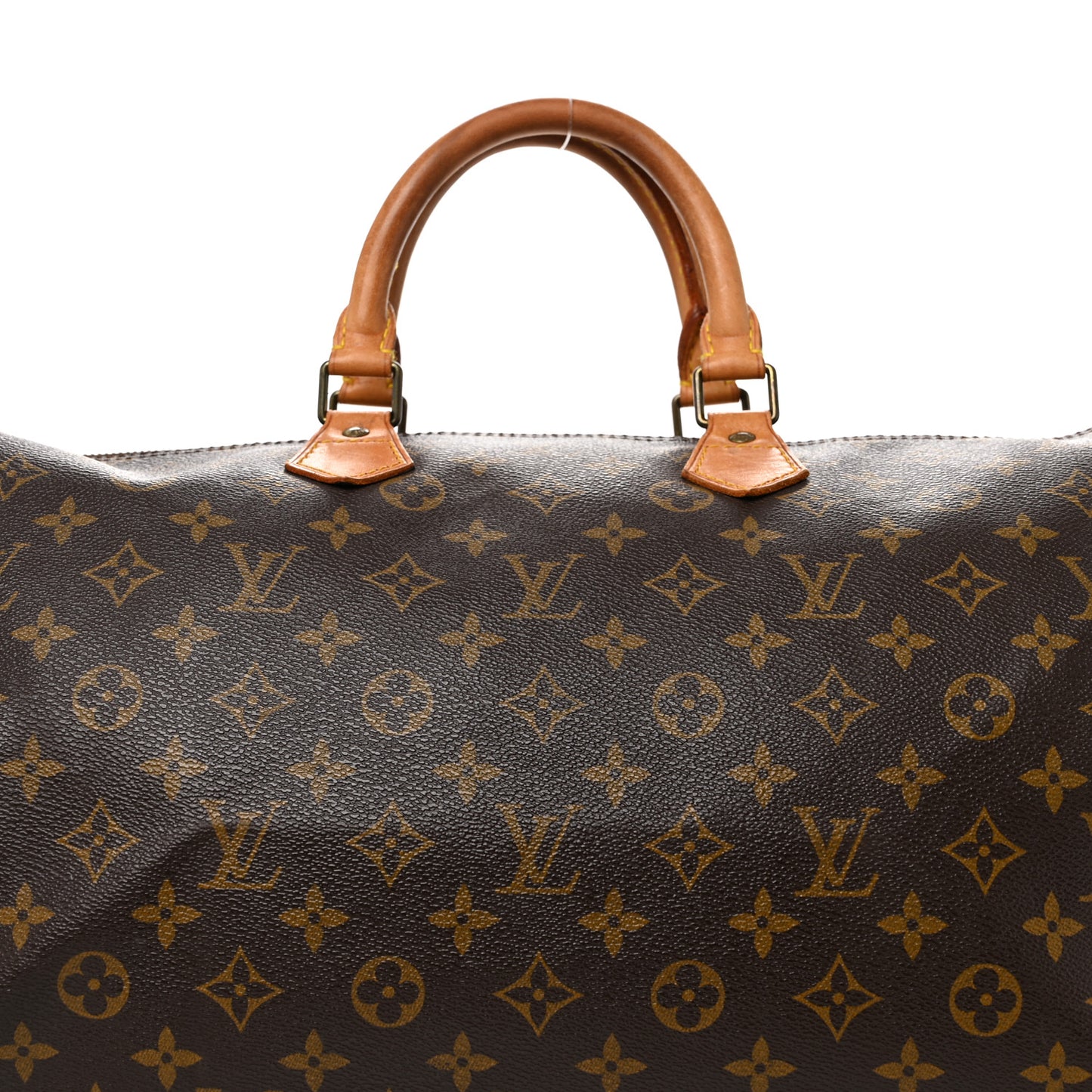 Monogram Speedy 40