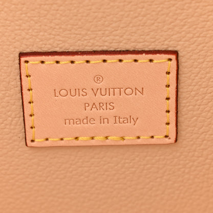 Louis Vuitton Monogram Nice BB 6 of 10