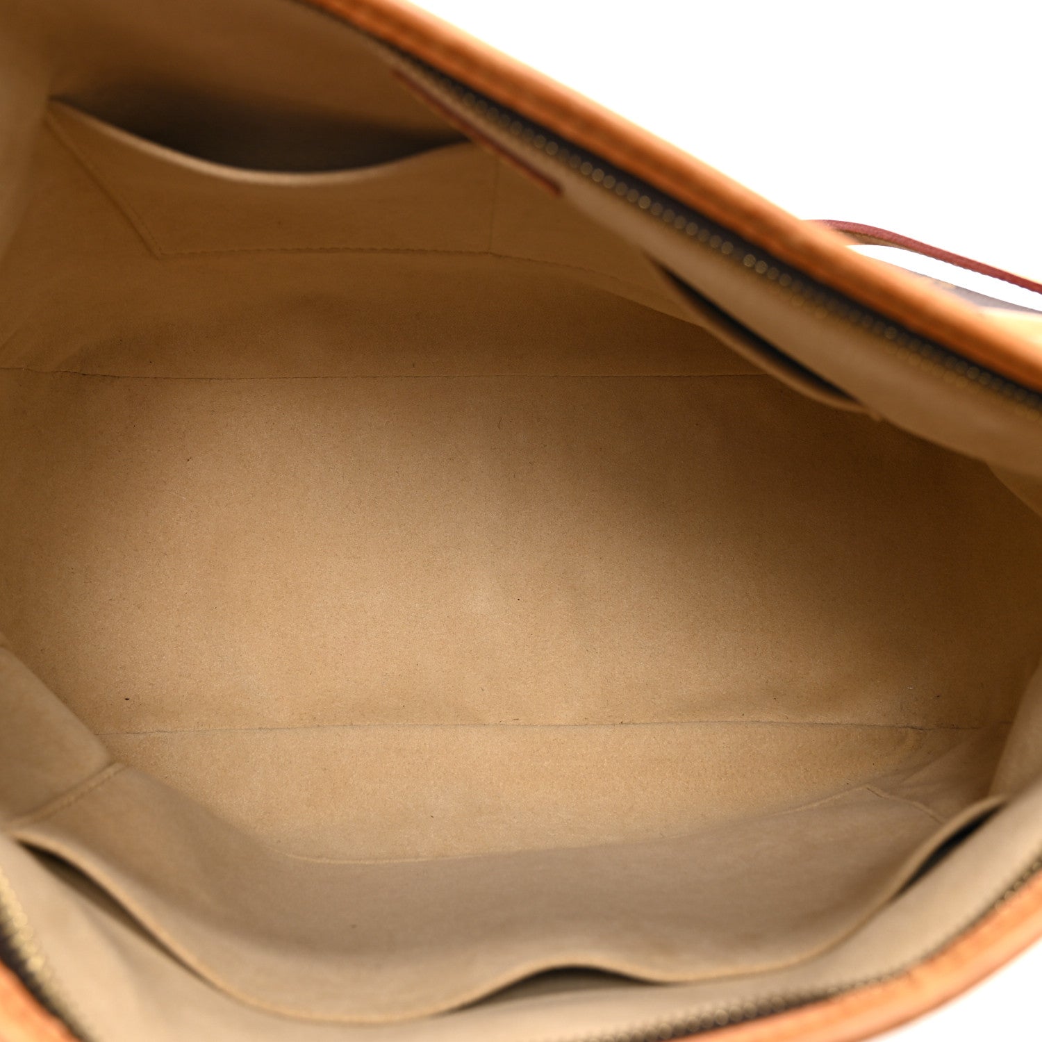 Louis Vuitton Monogram Estrela MM 5 of 10