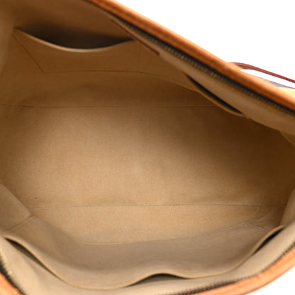 Louis Vuitton Monogram Estrela MM 5 of 10