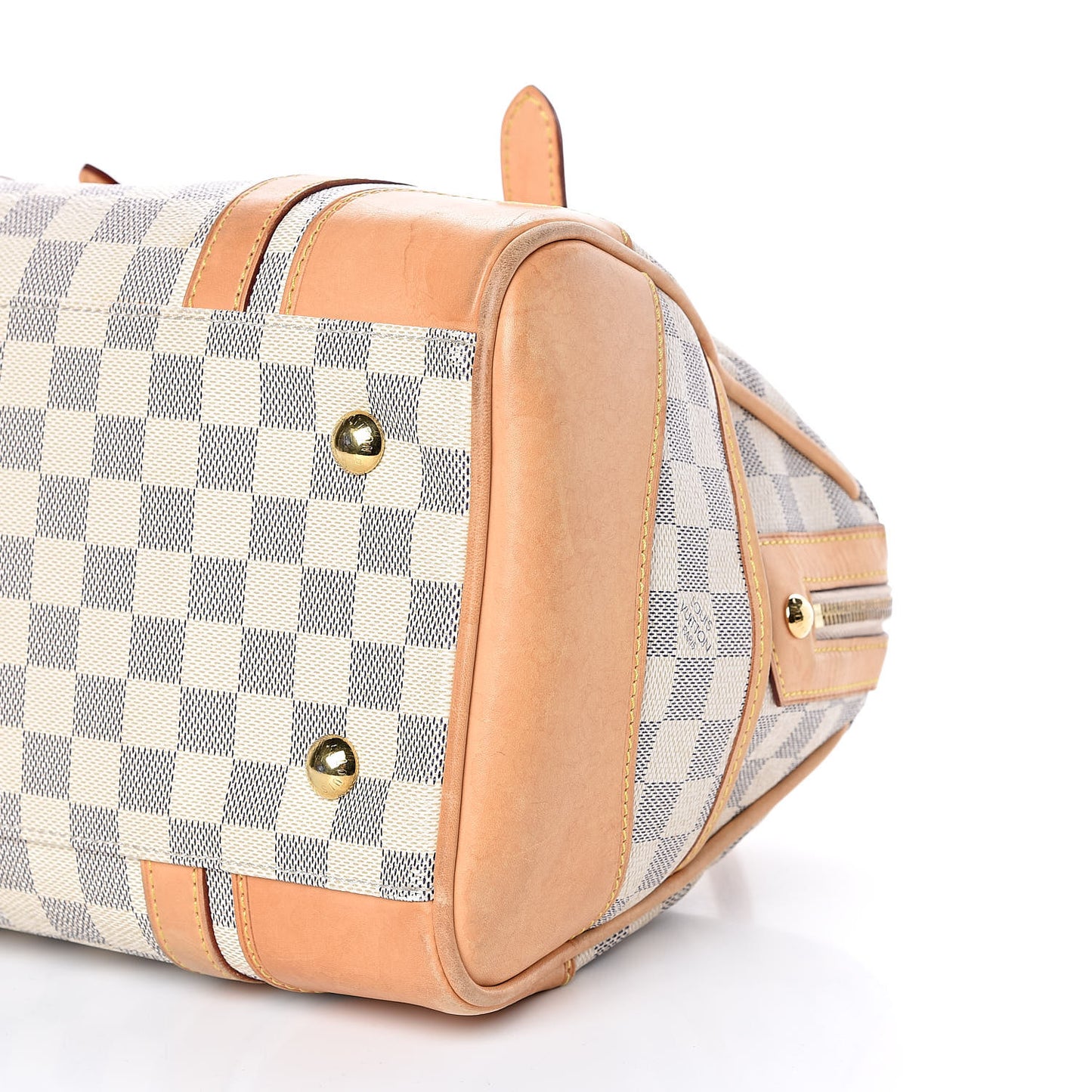 Damier Azur Berkeley