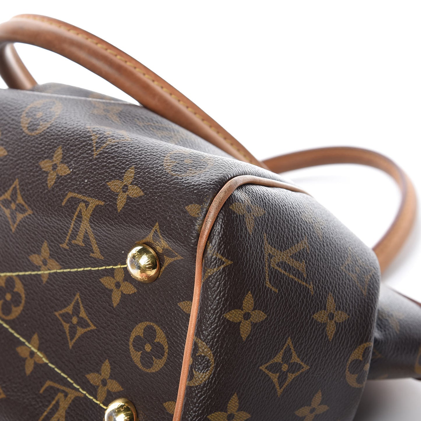 Monogram Tivoli PM