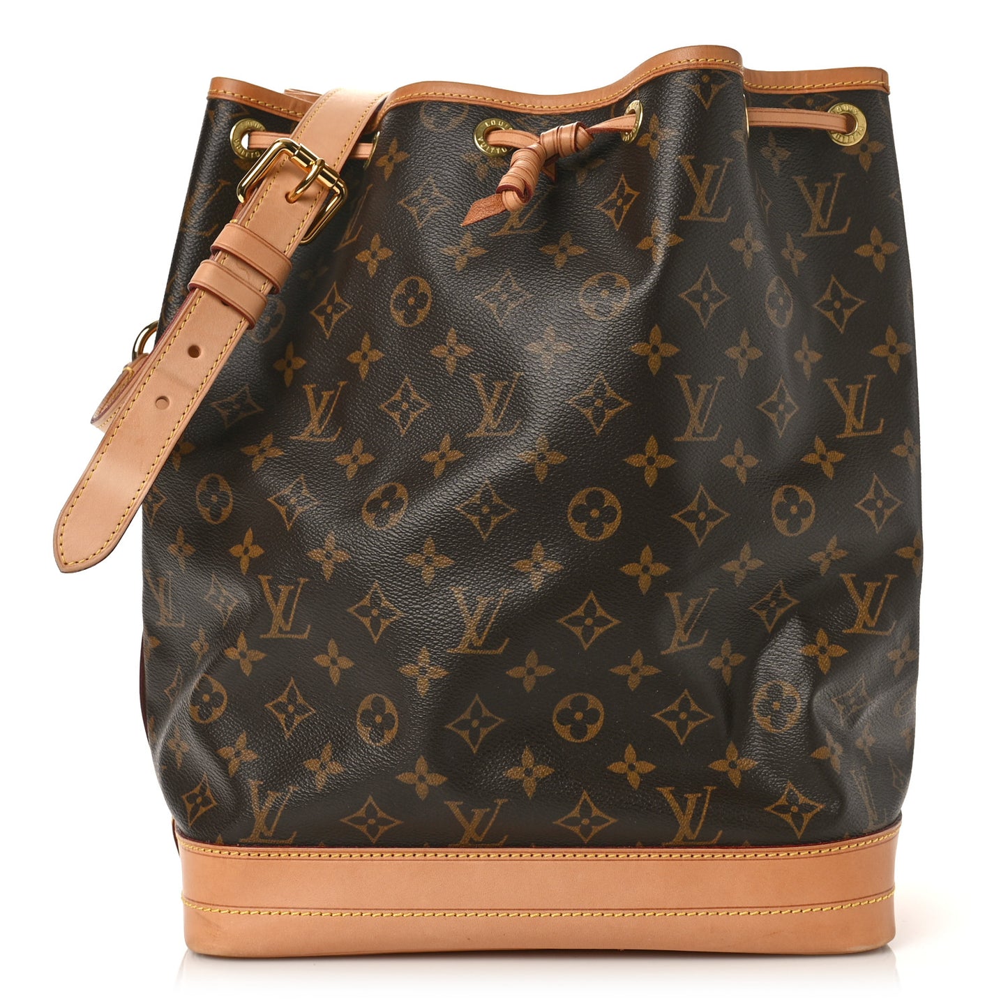 Monogram Noe