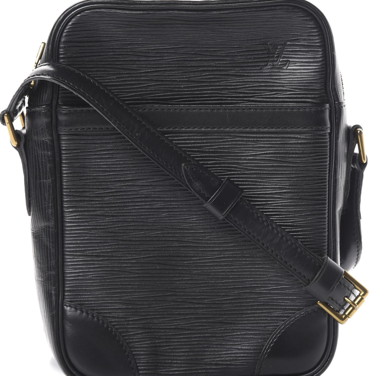 Epi Danube Black