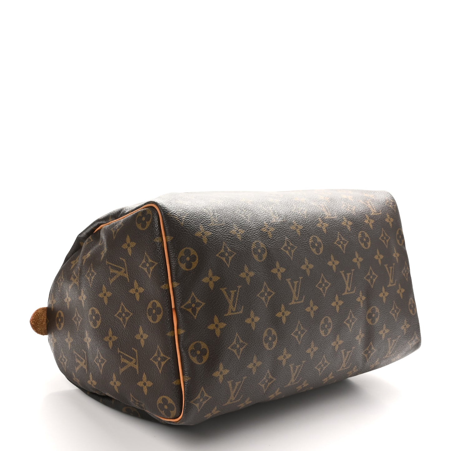 Monogram Speedy 35