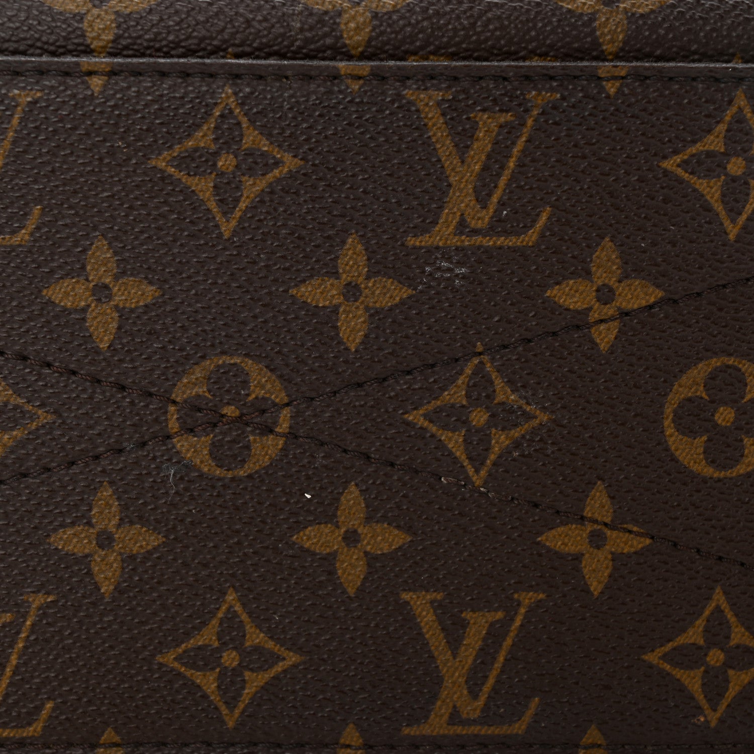 Louis Vuitton Monogram Metis 11 of 16