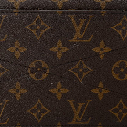 Louis Vuitton Monogram Metis 11 of 16