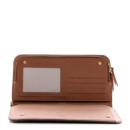 Louis Vuitton Monogram Insolite Organizer Wallet 5 of 11