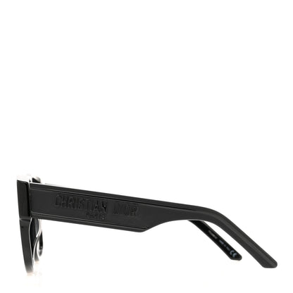 Christian Dior Wildior SU Sunglasses Black 3 of 7